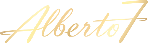Alberto 7